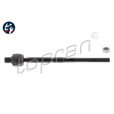 Rotule Axiale Pour Opel Astra G Zafira A Vauxhall Break Coupé Décapotable