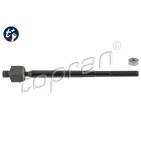 Rotule Axiale Pour Opel Astra H Zafira Vauxhall Astravan Camionnette/Break