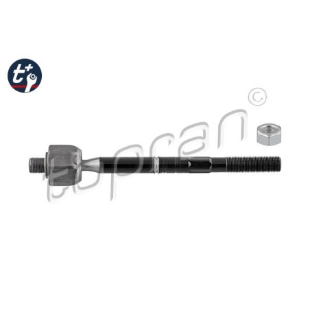 Rotule Axiale Pour Opel Astra J Cascada Vauxhall Astra MK VI (J) GTC