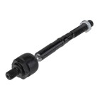 Rotule Axiale Pour Opel Astra J 013337891