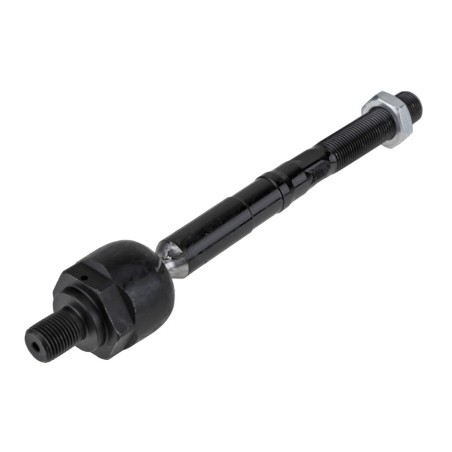 Rotule Axiale Pour Opel Astra J 013337891