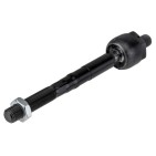 Rotule Axiale Pour Opel Astra J 013337891