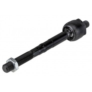 Rotule Axiale Pour Opel Astra J 013337891