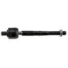 Rotule Axiale Pour Opel Astra J 013337891