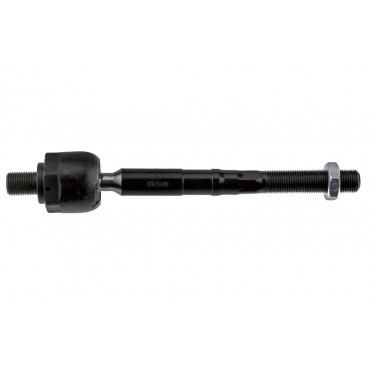 Rotule Axiale Pour Opel Astra J 013337891