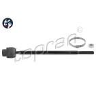 Rotule Axiale Pour Opel Combo Corsa C Vauxhall