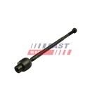 Rotule Axiale Pour Opel Combo Corsa C Vauxhall