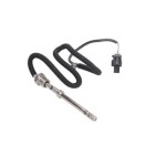 TP600058-0071539528-Palpeur-Température-des-Gaz-pour-MERCEDES-Classe-C-E-GL-M-R-CLS-Sprinter