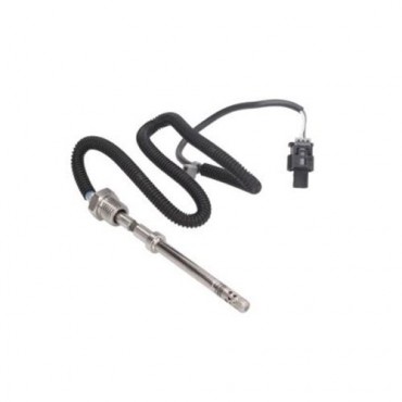 TP600058-0071539528-Palpeur-Température-des-Gaz-pour-MERCEDES-Classe-C-E-GL-M-R-CLS-Sprinter