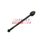 Rotule Axiale Pour Opel Combo Corsa C Vauxhall