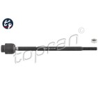 Rotule Axiale Pour Opel Combo Corsa B Tigra Vauxhall Combo MK I (B)