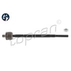 Rotule Axiale Pour Opel Combo Corsa B Tigra Vauxhall Combo MK I (B)