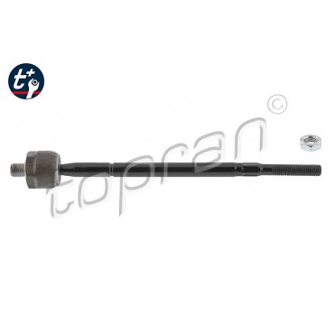 Rotule Axiale Pour Opel Combo Corsa B Tigra Vauxhall Combo MK I (B)