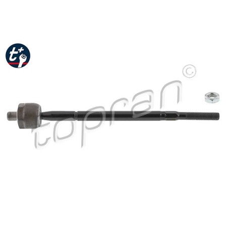 Rotule Axiale Pour Opel Combo Corsa B Tigra Vauxhall Combo MK I (B)