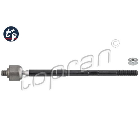 Rotule Axiale Pour Opel Corsa D Vauxhall Corsavan Camionnette - 3/5 Portes