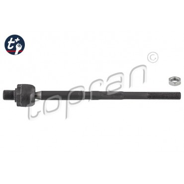 Rotule Axiale Pour Opel Vectra C Vauxhall Vectra MK II (C) GTS
