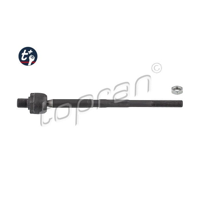 Rotule Axiale Pour Opel Vectra C Vauxhall Vectra MK II (C) GTS