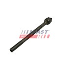 Rotule Axiale Pour Peugeot 206 3812C5