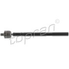 Rotule Axiale Pour Peugeot 206 3812C5
