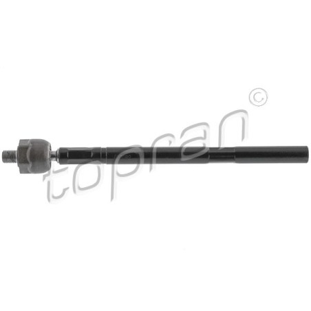 Rotule Axiale Pour Peugeot 206 3812C5