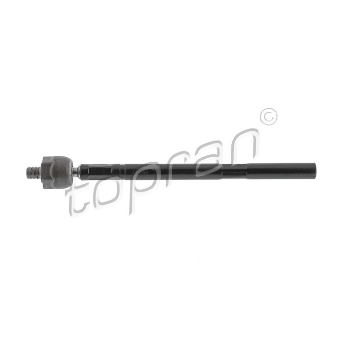 Rotule Axiale Pour Peugeot 206 3812C5