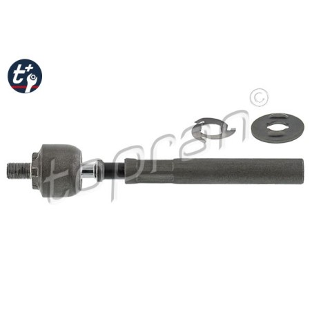 Rotule Axiale Pour Peugeot 405 381298
