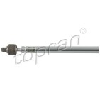 Rotule Axiale Pour Peugeot 406 3812C4