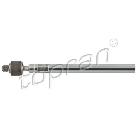 Rotule Axiale Pour Peugeot 406 3812C4