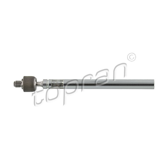 Rotule Axiale Pour Peugeot 406 3812C4