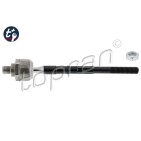 Rotule Axiale Pour Renault Captur Clio IV ZOE 485211071R