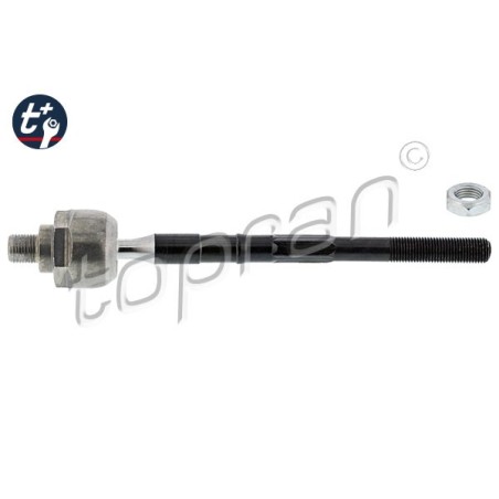 Rotule Axiale Pour Renault Captur Clio IV ZOE 485211071R