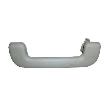 Poignée de Maintien Avant Pour RENAULT CLIO II 7700420975