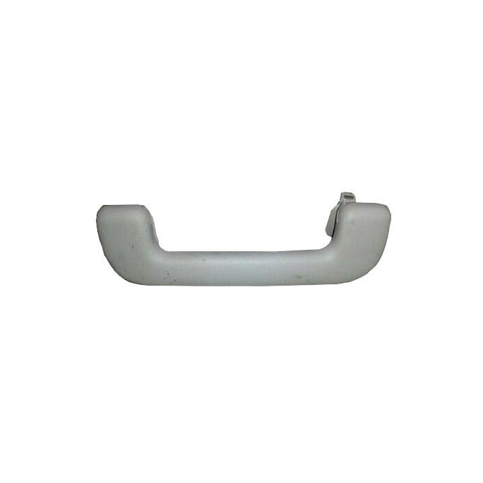 Poignée de Maintien Avant Pour RENAULT CLIO II 7700420975