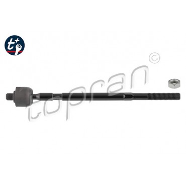 Rotule Axiale Pour Renault Clio II Thalia I 7701472734 7701472735
