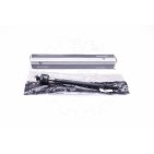 Rotule Axiale Pour Renault Clio II Thalia I 7701472734 7701472735