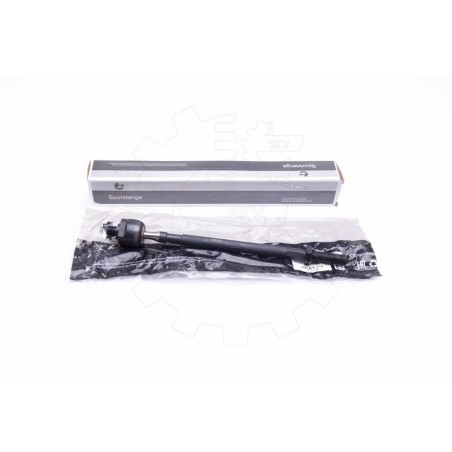 Rotule Axiale Pour Renault Clio II Thalia I 7701472734 7701472735