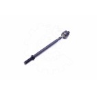 Rotule Axiale Pour Renault Clio II Thalia I 7701472734 7701472735
