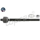 Rotule Axiale Pour Renault Grand Scénic II Megane 7701474448