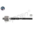 Rotule Axiale Pour Renault Kadjar 485212518R