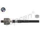 Rotule Axiale Pour Renault Laguna III 485210001R