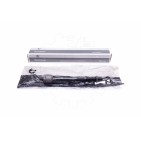 Rotule Axiale Pour Renault Laguna II 7701472766 7701478551
