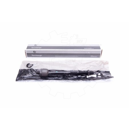 Rotule Axiale Pour Renault Laguna II 7701472766 7701478551