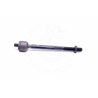 Rotule Axiale Pour Renault Laguna II 7701472766 7701478551