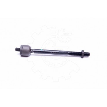 Rotule Axiale Pour Renault Laguna II 7701472766 7701478551