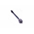 Rotule Axiale Pour Renault Laguna II 7701472766 7701478551