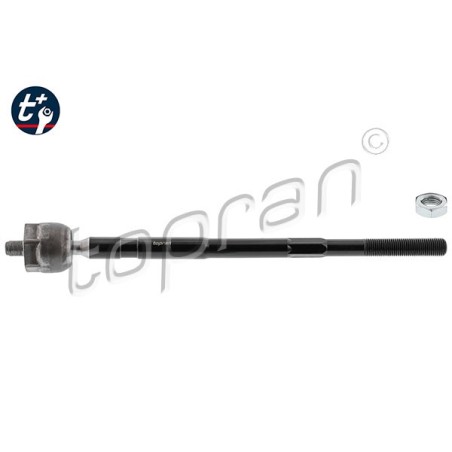Rotule Axiale Pour Renault Twingo II 7701477878
