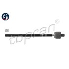 Rotule Axiale Pour VW FOX Polo Seat Cordoba Skoda Fabia I Roomster 6Q0423810C