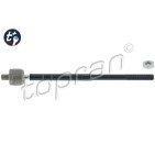 Rotule Axiale Pour VW UP! Seat Mii Skoda Citigo 1S0423810A