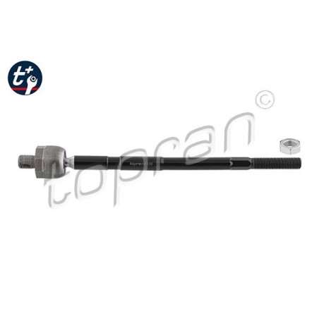 Rotule Axiale Pour Skoda Rapid 6RG423810 6RG423810A
