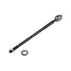 Rotule Axiale Pour Toyota Avensis Corolla 4550005020 4550005030
